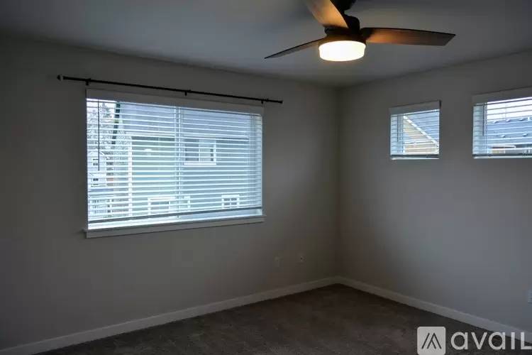 Property Image 66