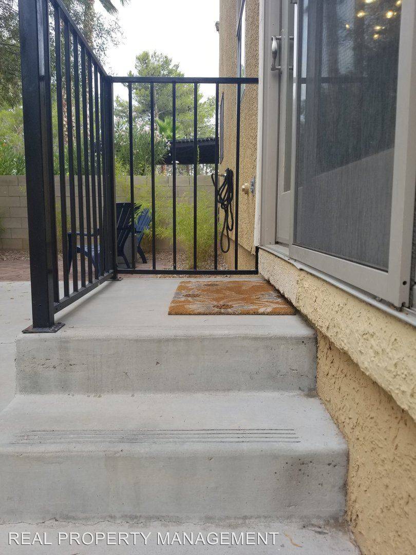 Property Image 66