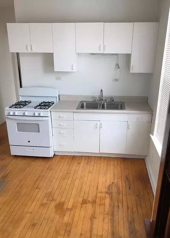 cover background