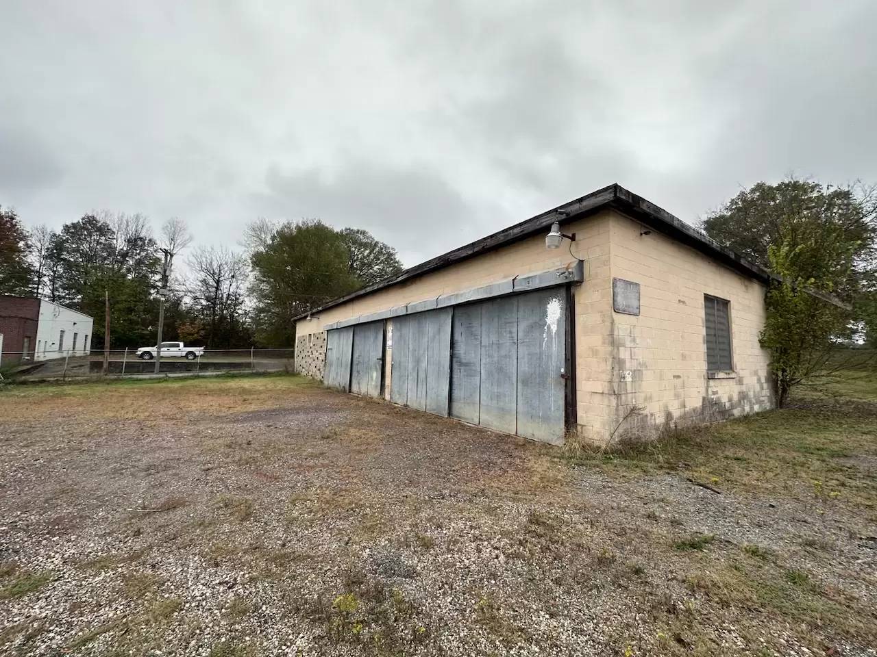 Property Image 11