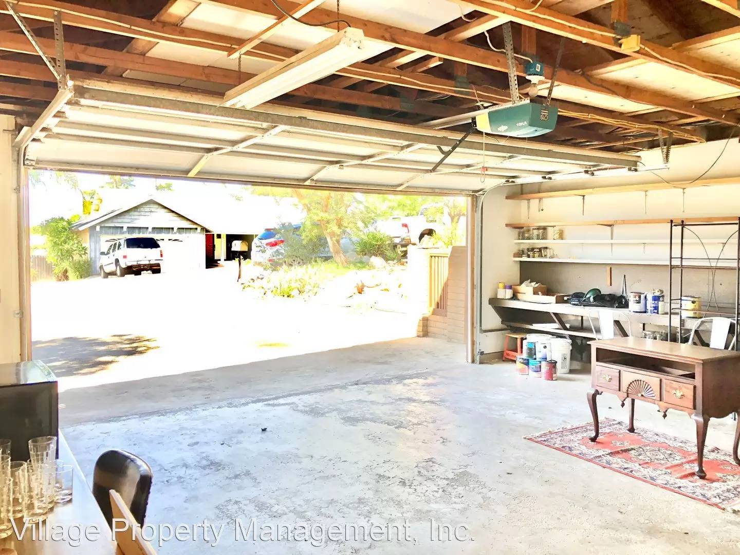 Property Image 62