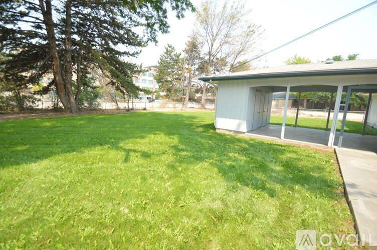 Property Image 7