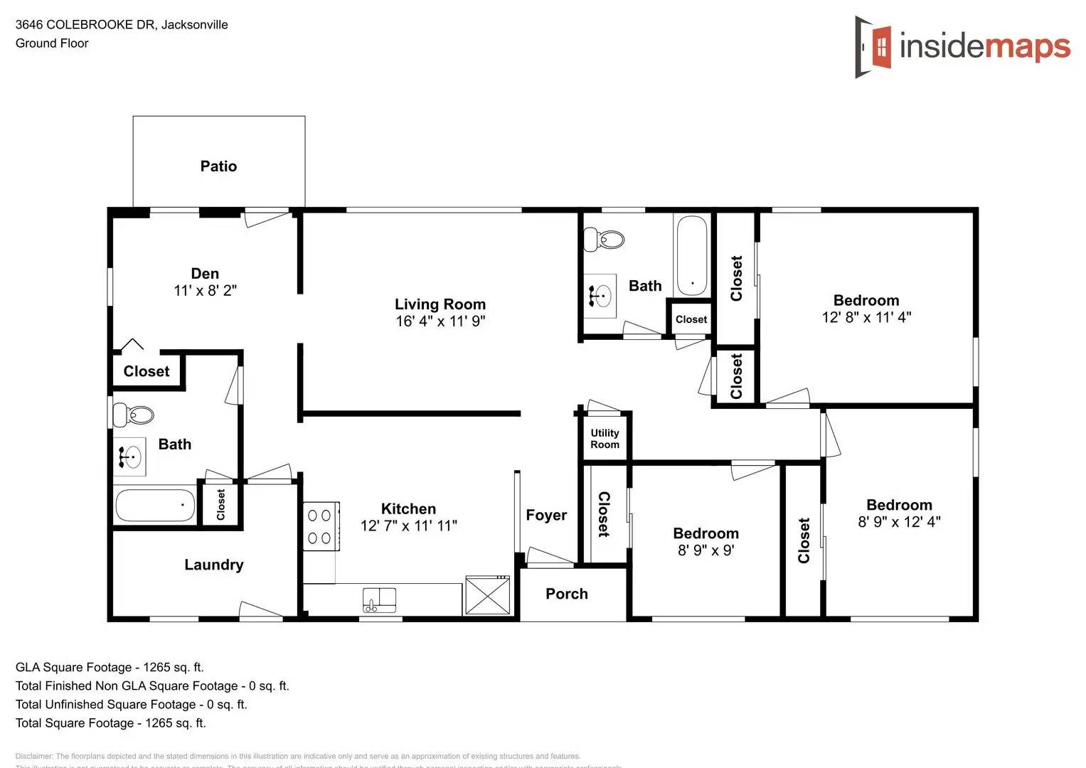 Property Image 17