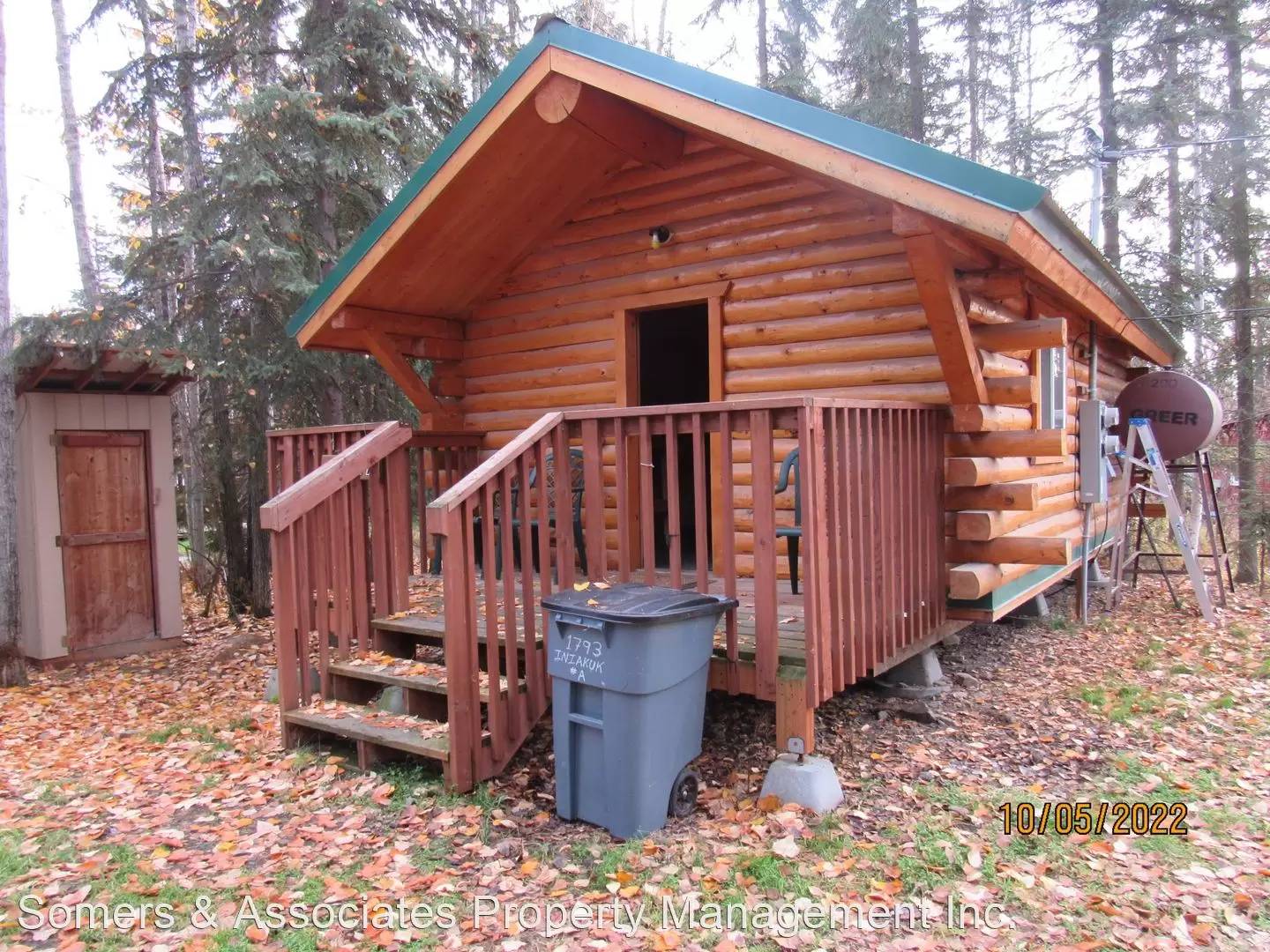 Property Image 8