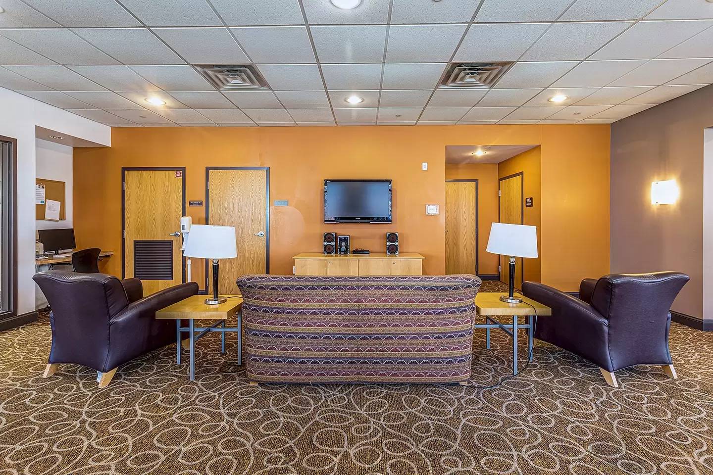 Property Image 4