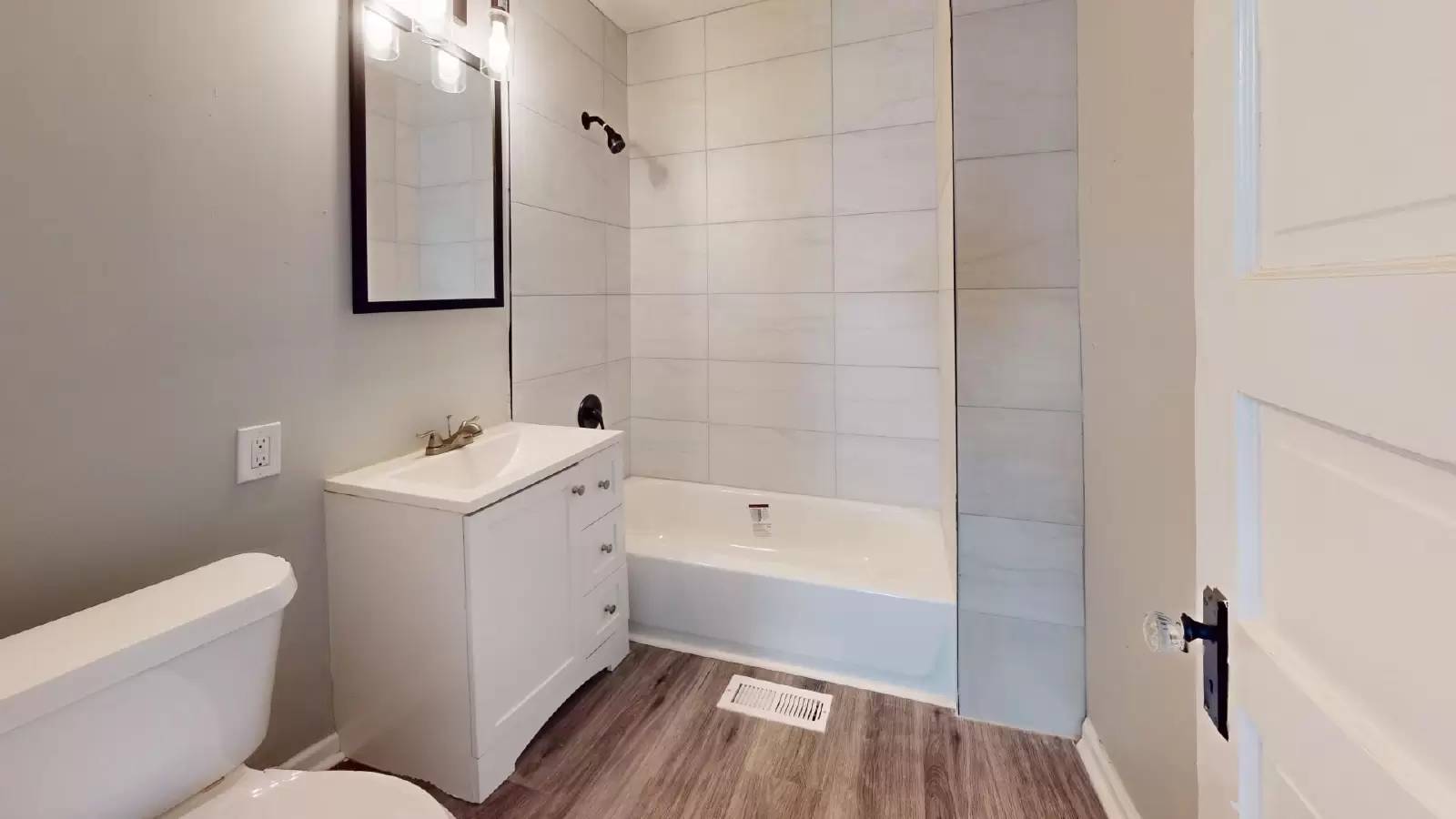 Property Image 68