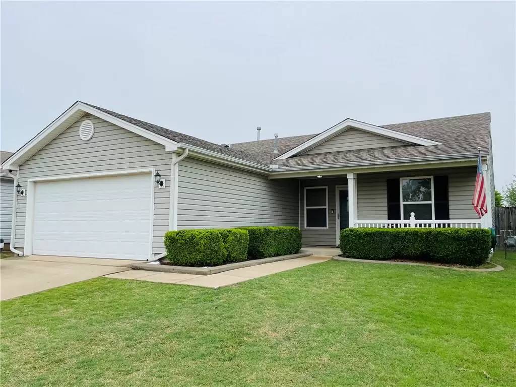 Property Image 1