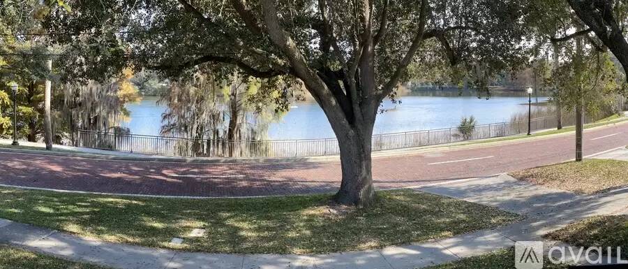 cover background