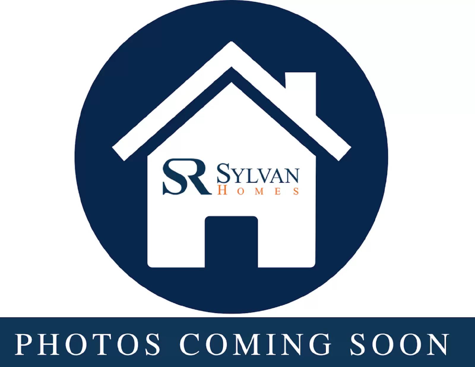 cover background
