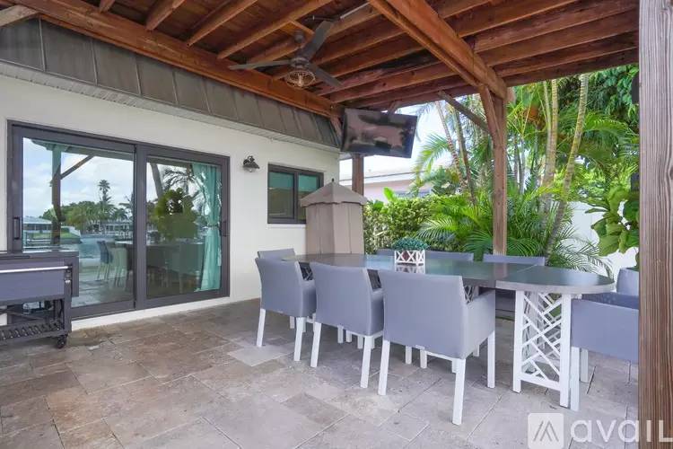 Property Image 67