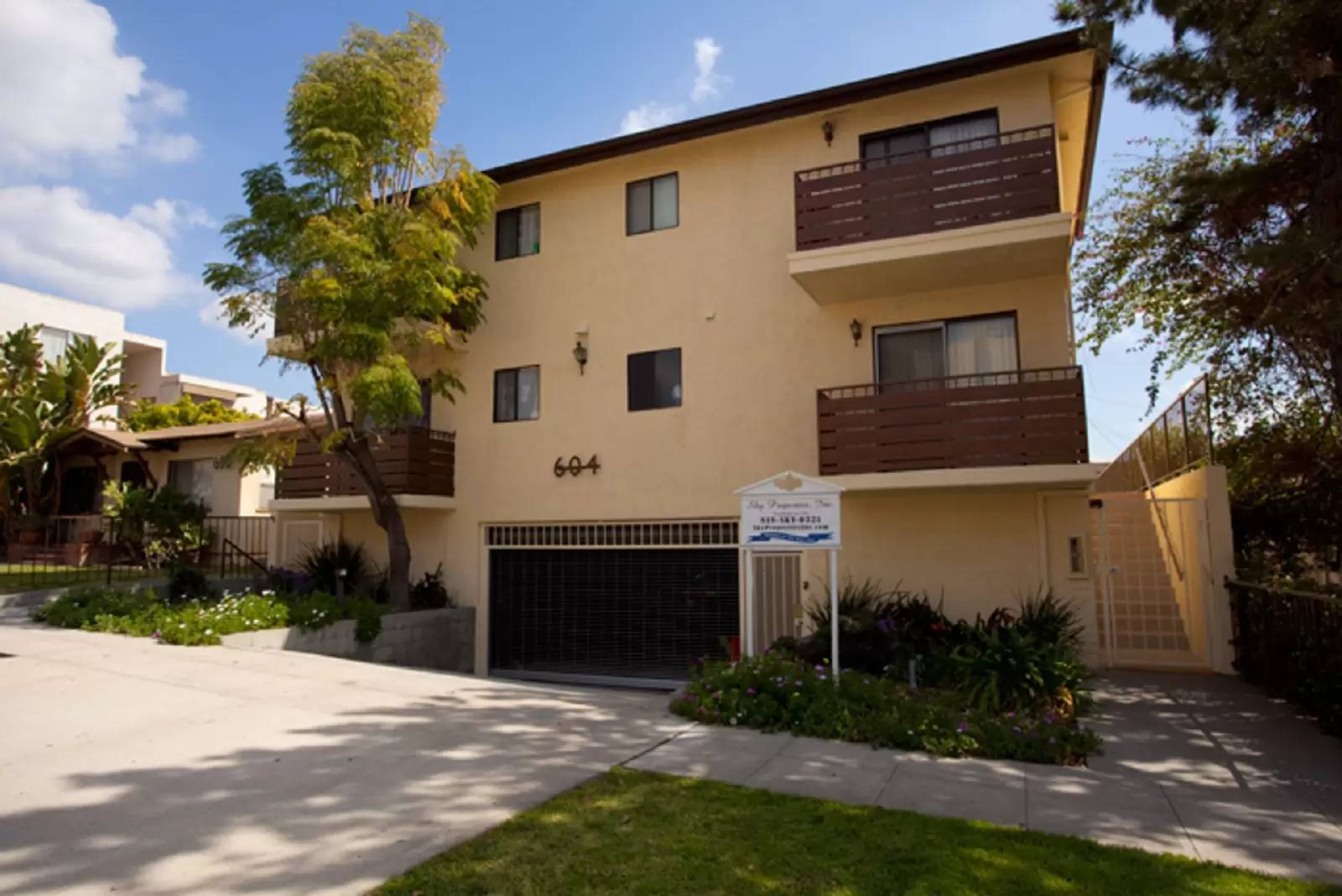 Property Image 9