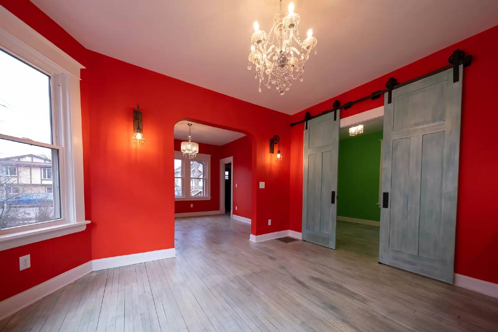 Property Image 5
