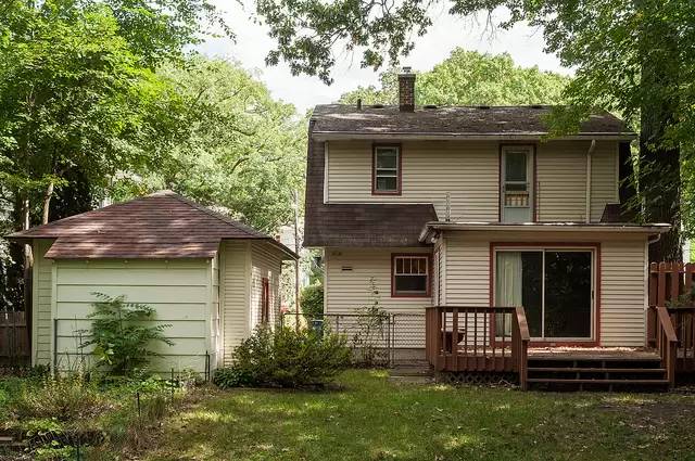 Property Image 7