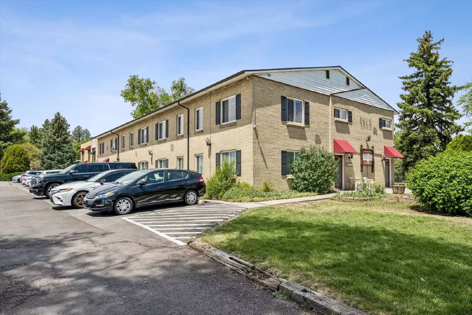 Property Image 1