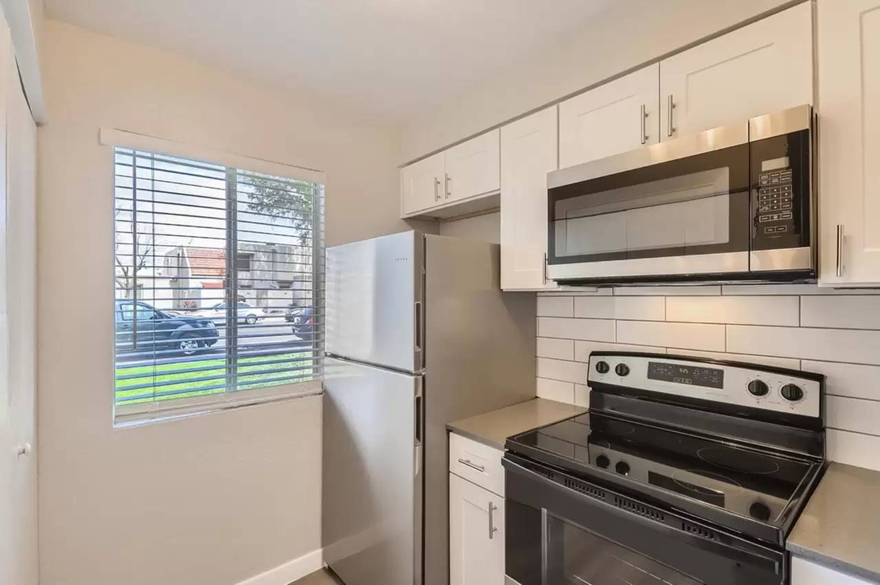 Property Image 114