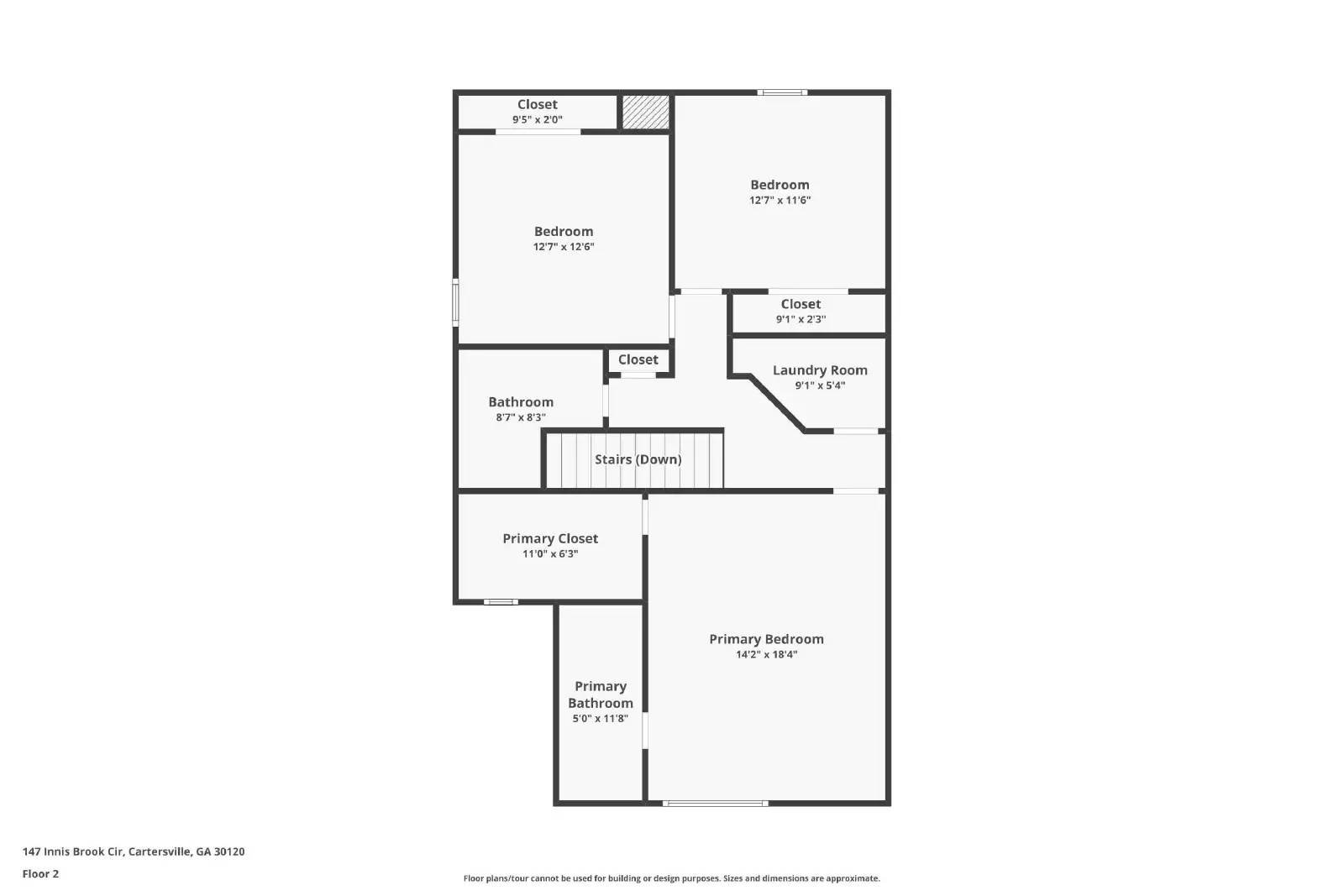 Property Image 18
