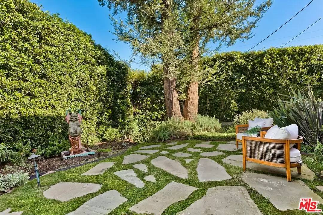 Property Image 62