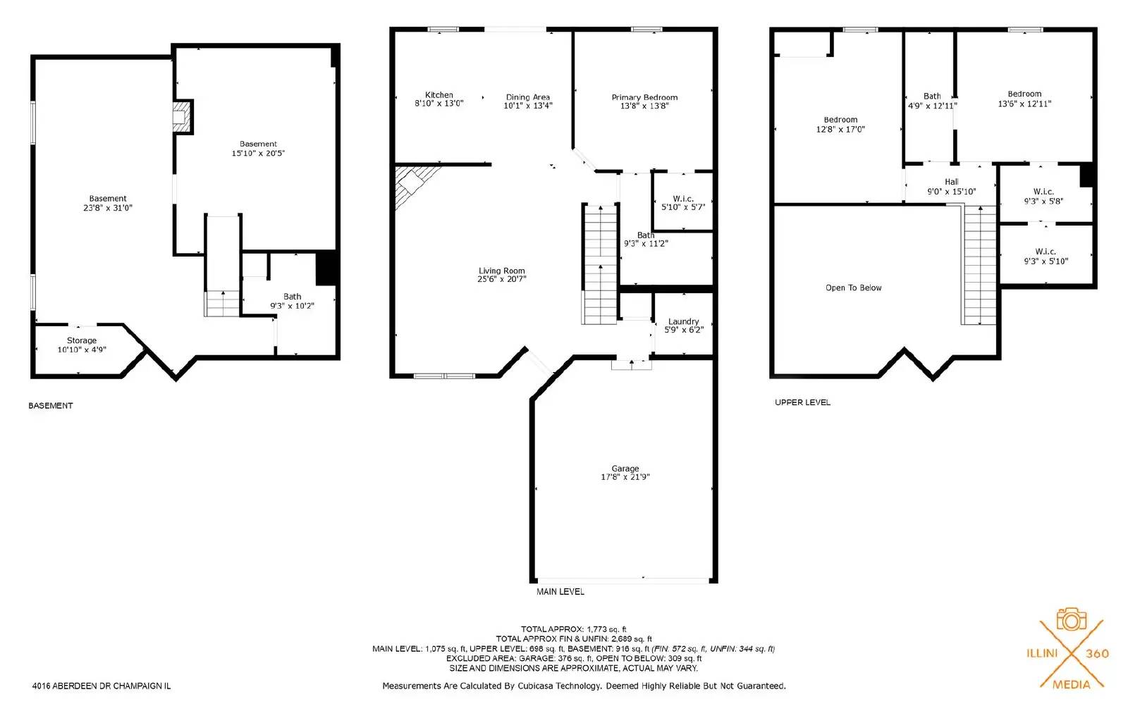Property Image 25