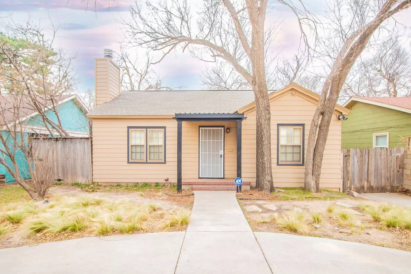 Property Image 1