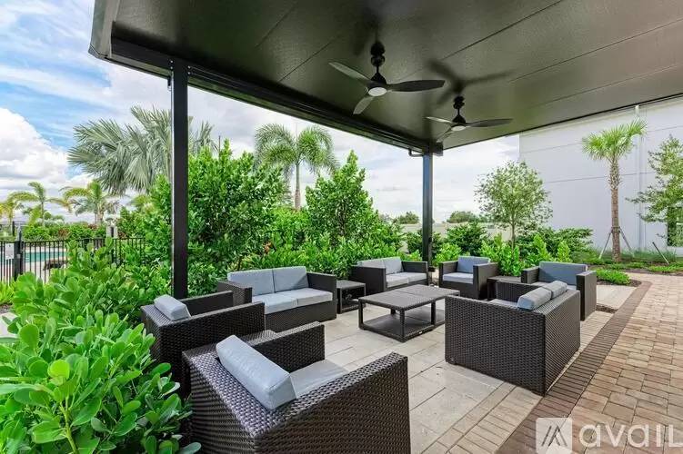 Property Image 70