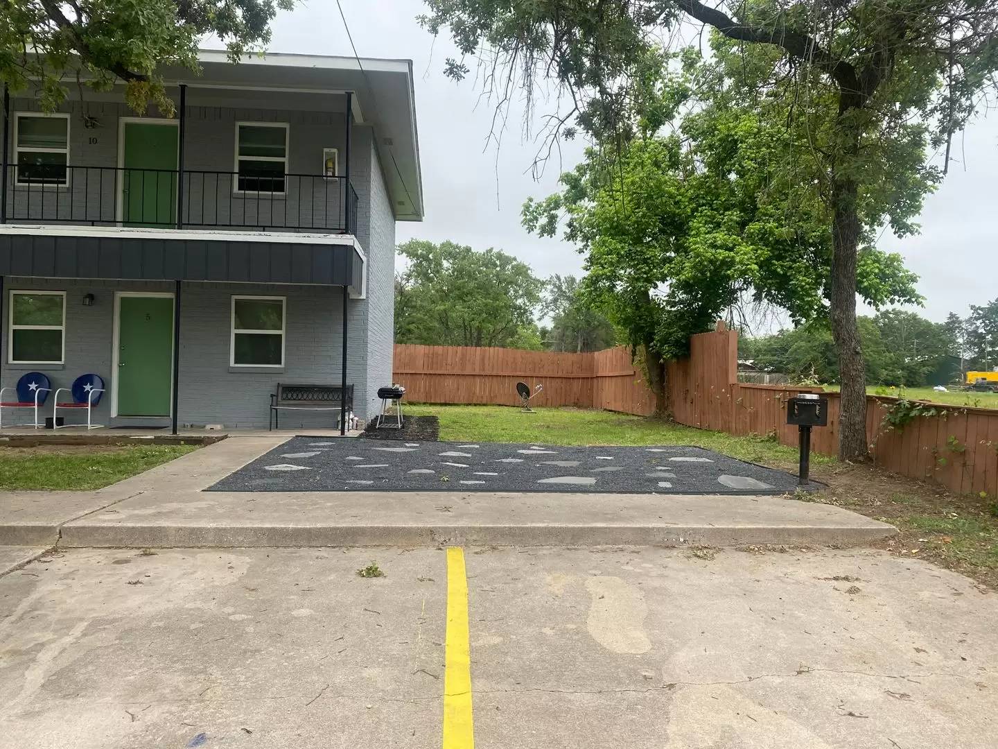 Property Image 6