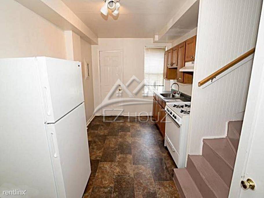 cover background