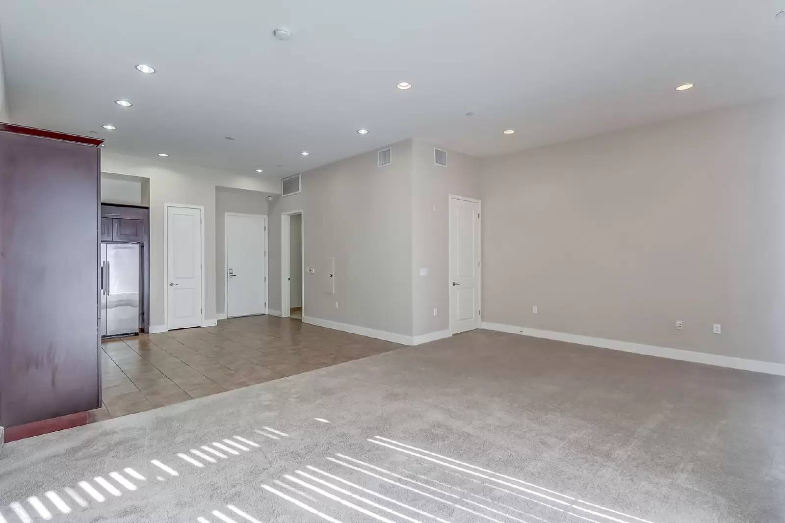 Property Image 114