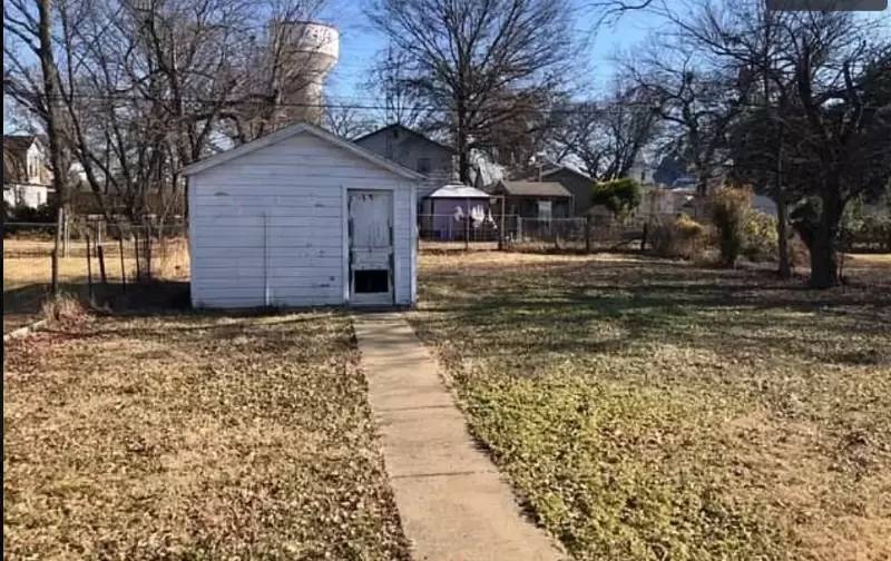 Property Image 9