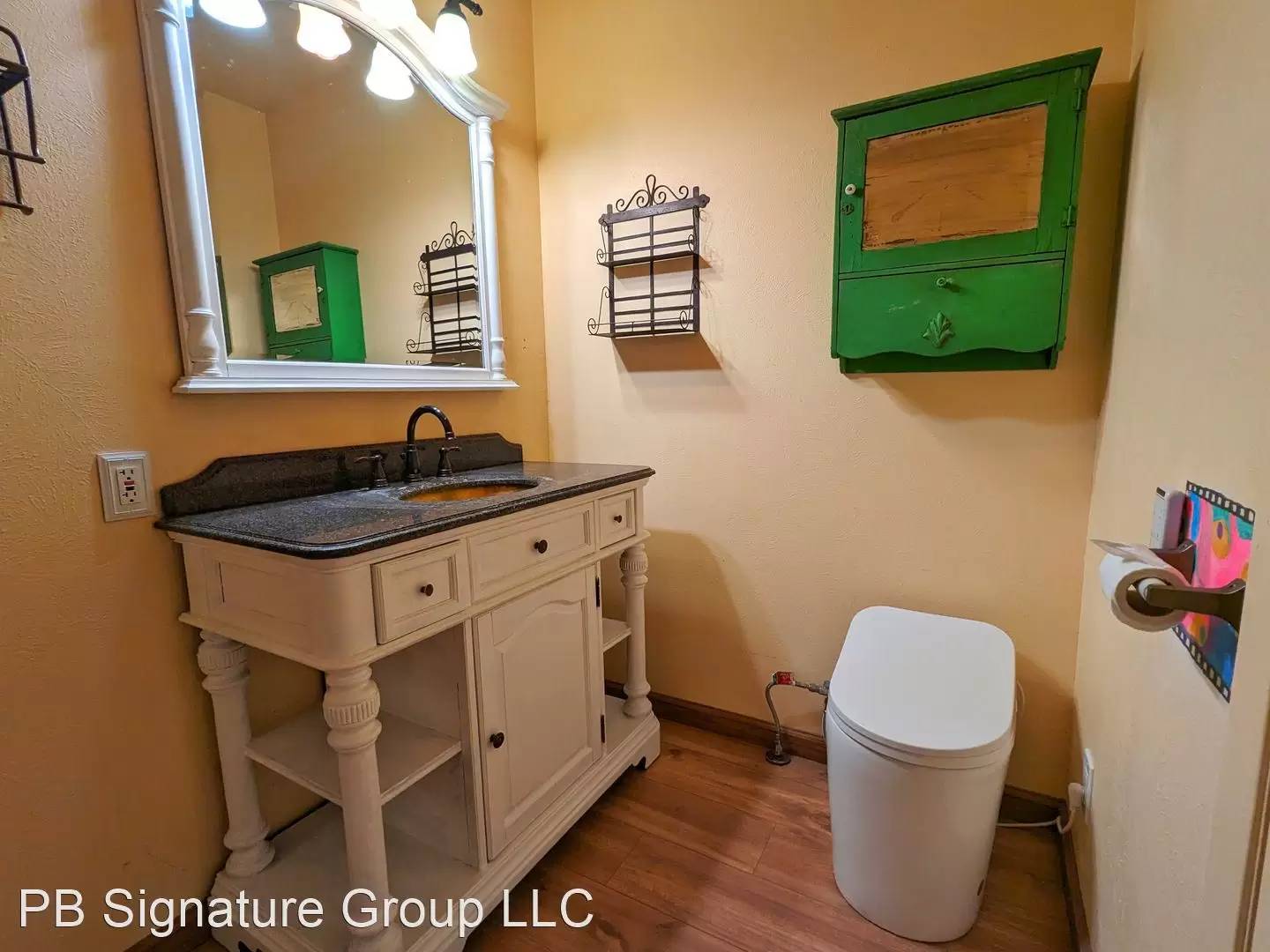 Property Image 9