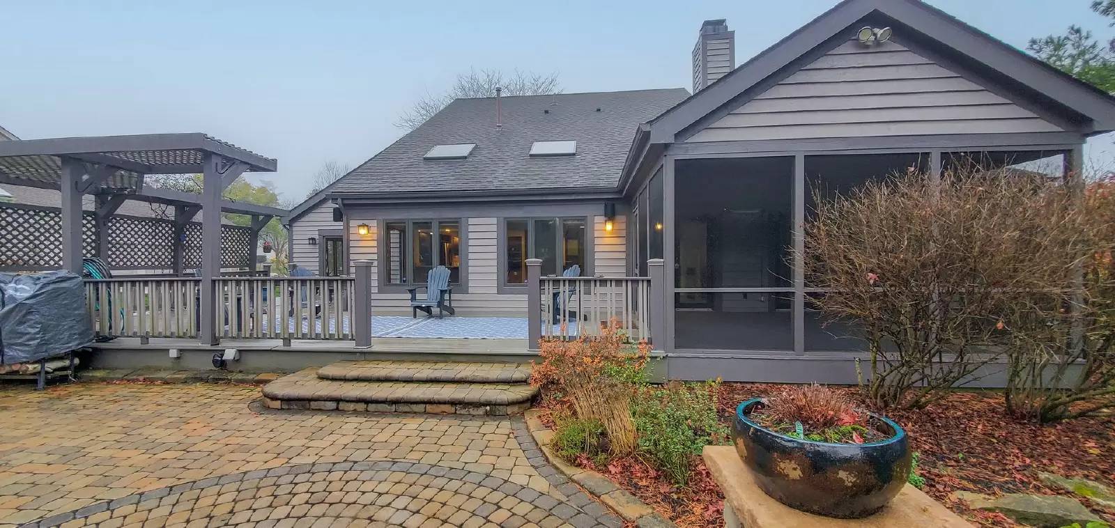 Property Image 59