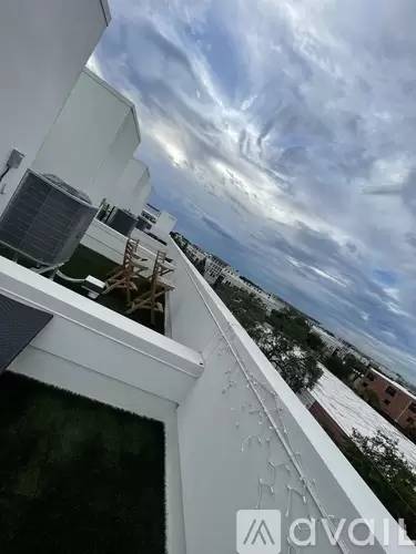 Property Image 56
