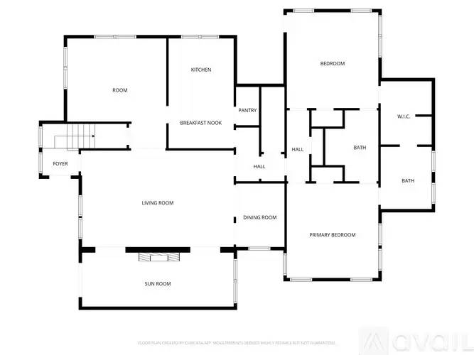 Property Image 16