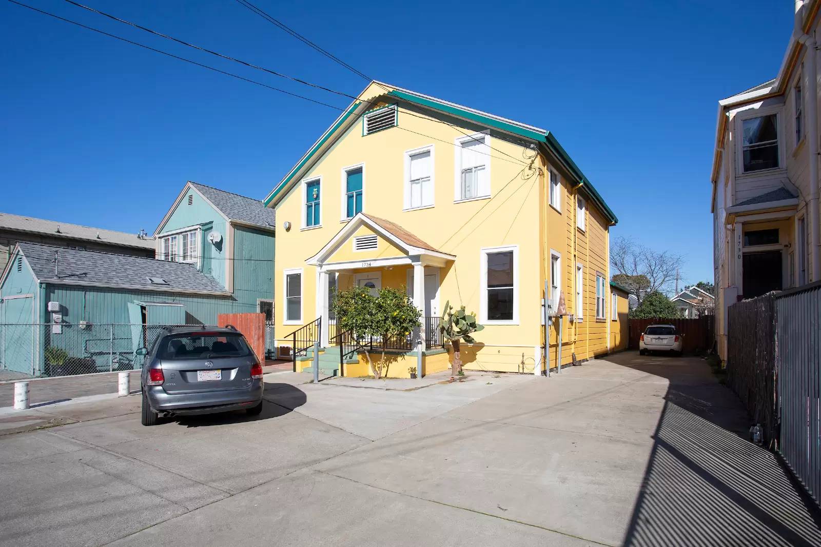 Property Image 15