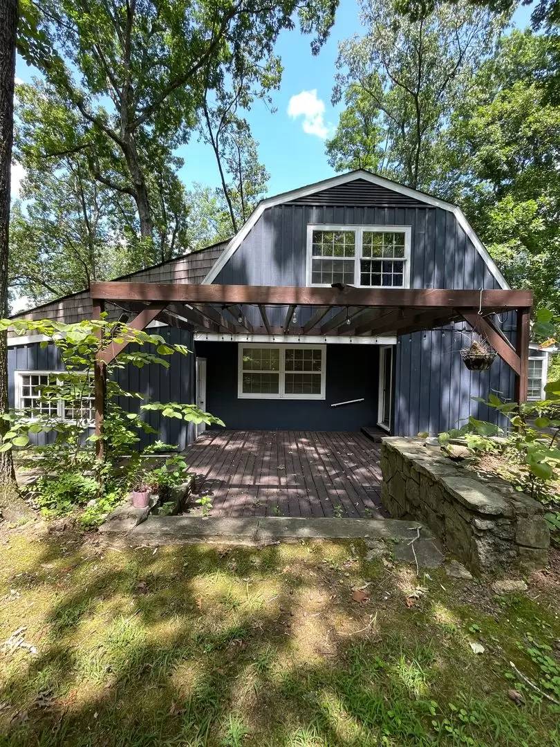Property Image 32