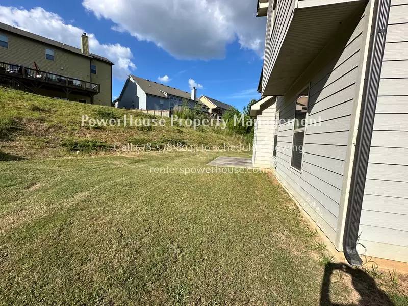 Property Image 64