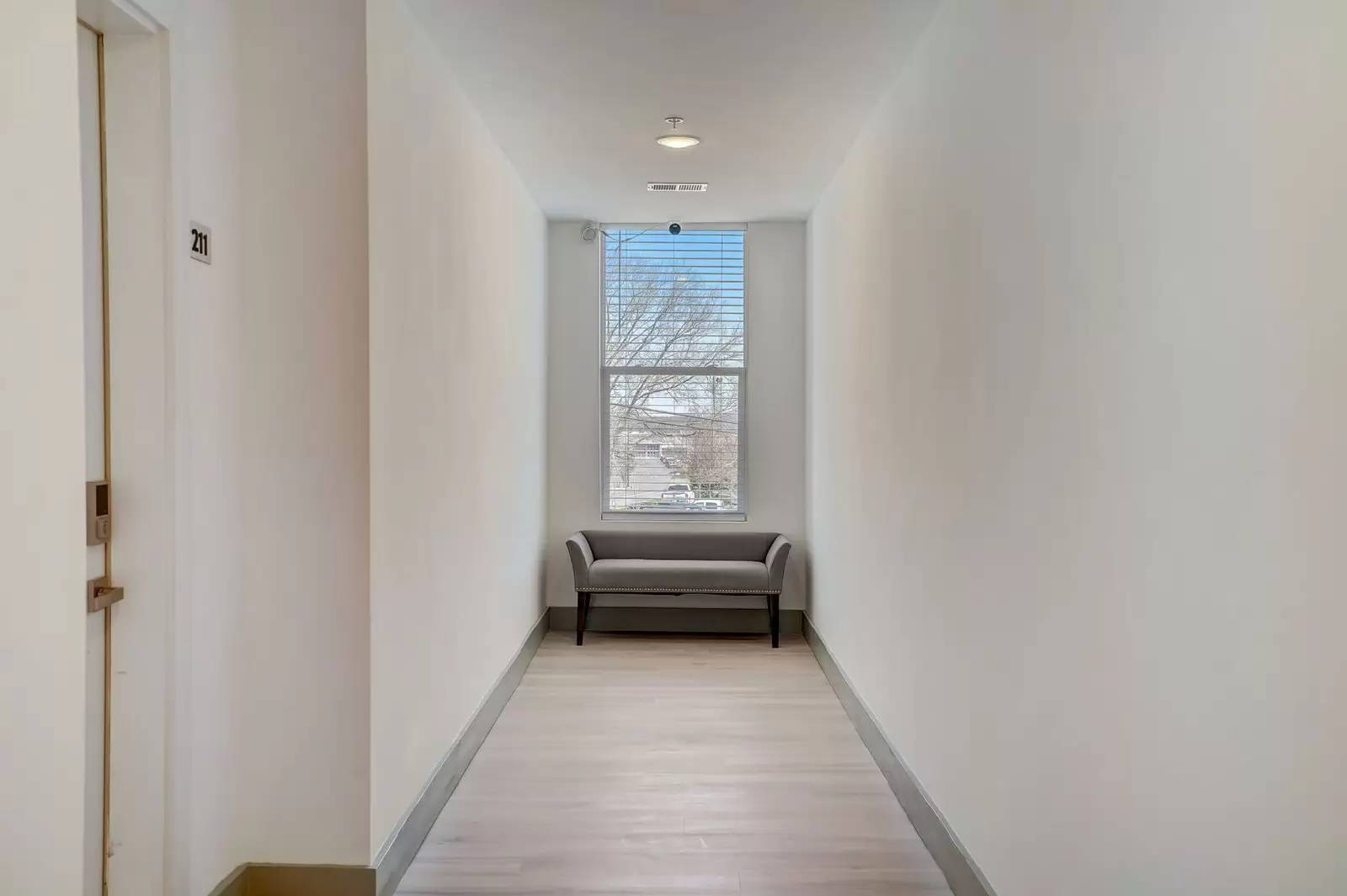 Property Image 74