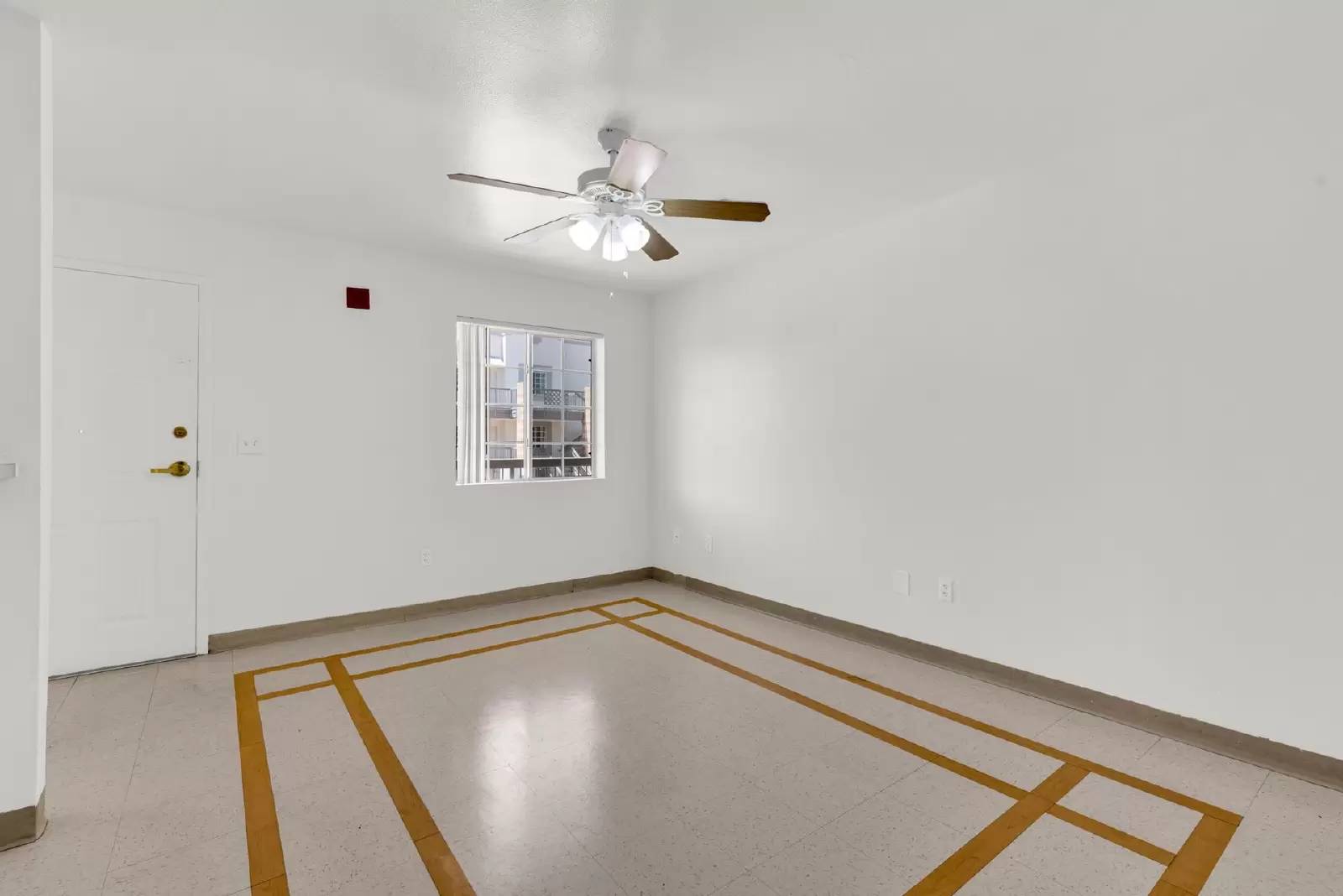 Property Image 62