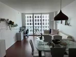 Property Image 328
