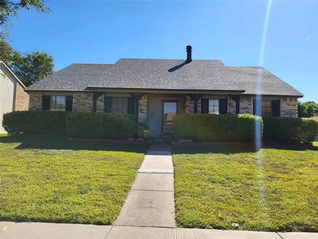 Property Image 1