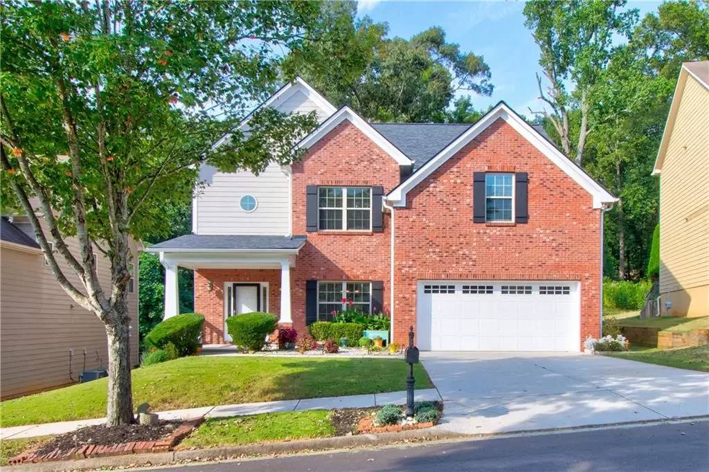 Property Image 1