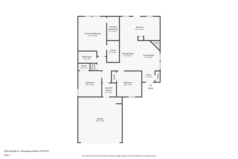 Property Image 17