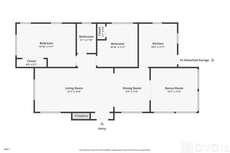 Property Image 5