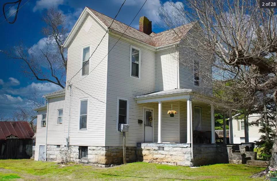 Property Image 5