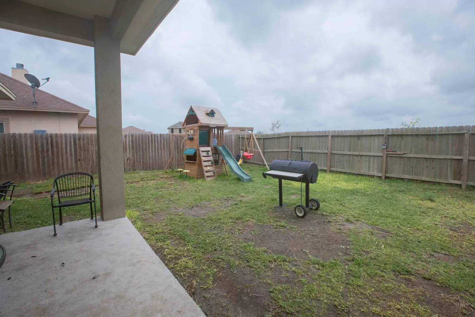 Property Image 20
