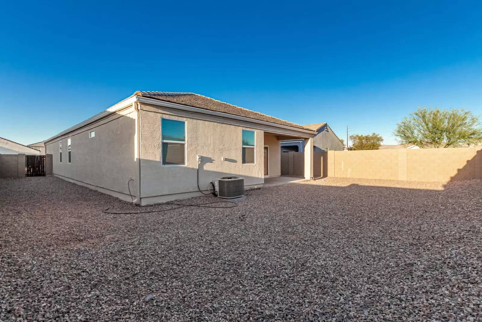 Property Image 38