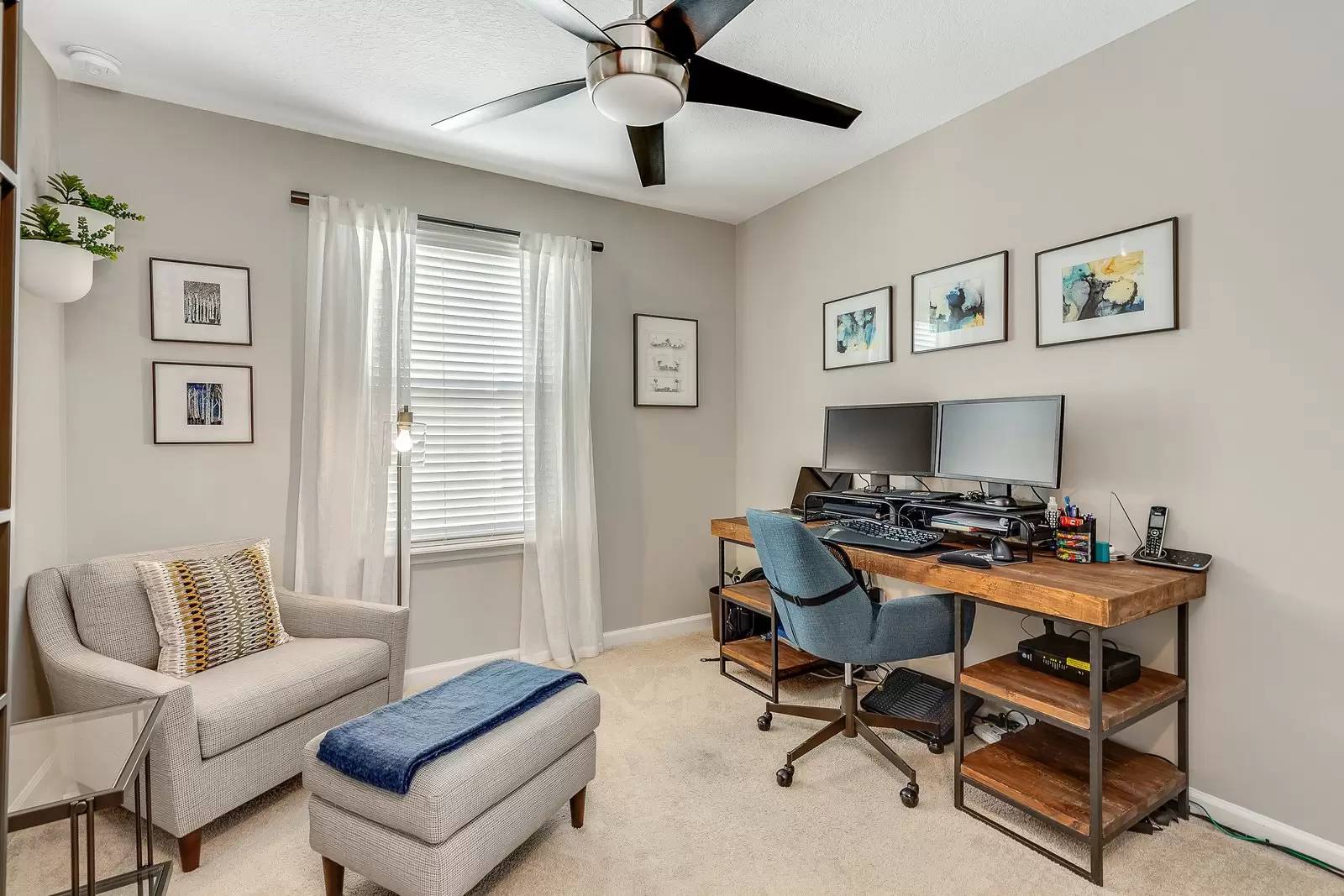 Property Image 34