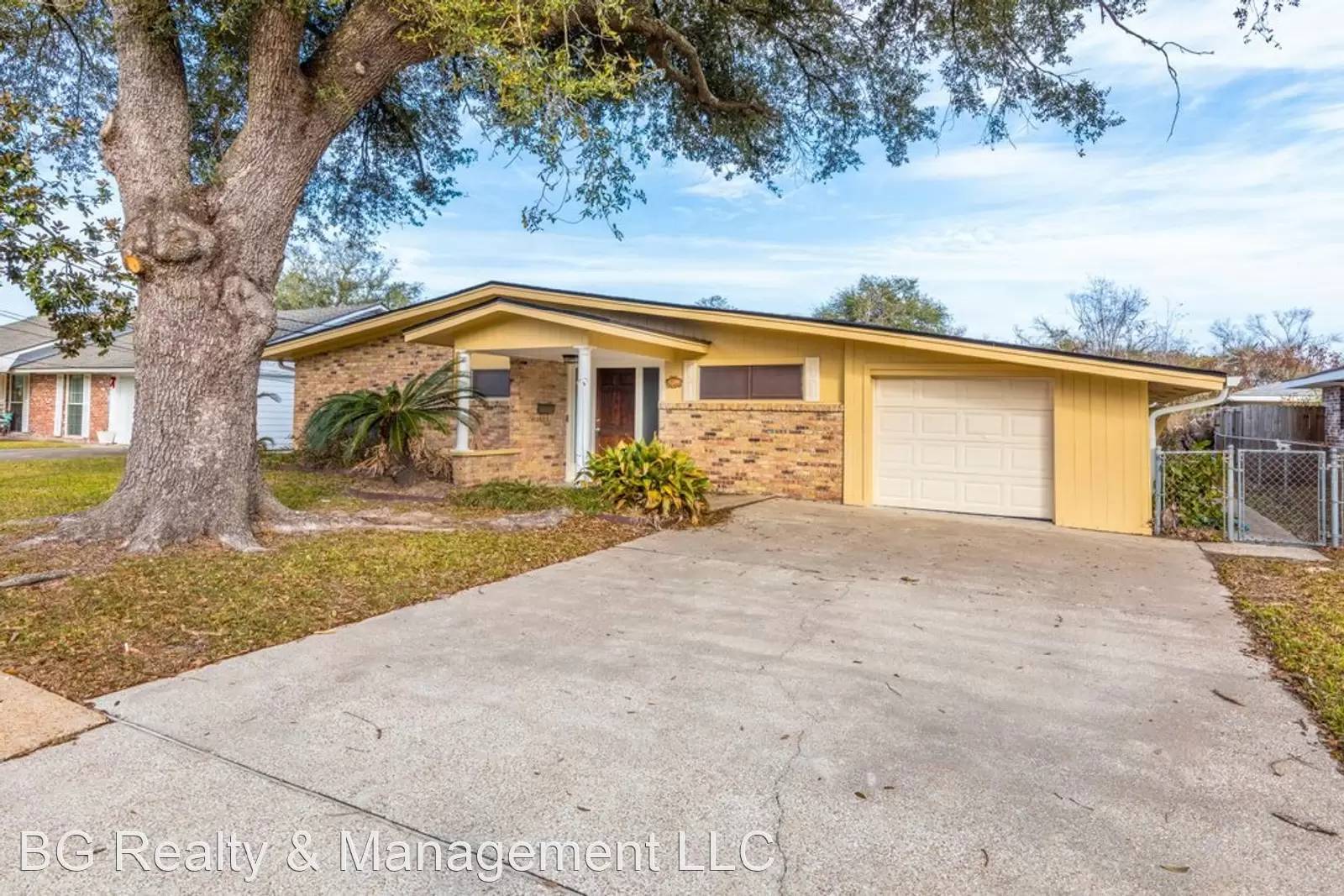 cover background