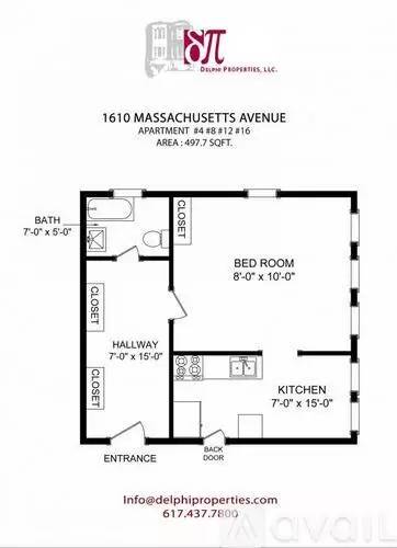 Property Image 7