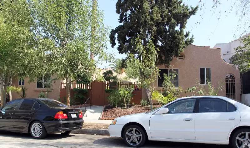 Property Image 1