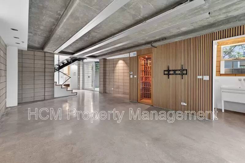 Property Image 55